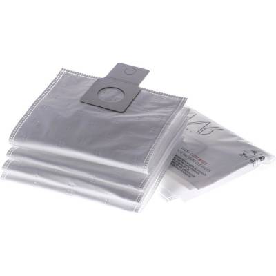 SMC U 300 M / ML 40ks