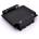PrimeCooler PC-HDBP