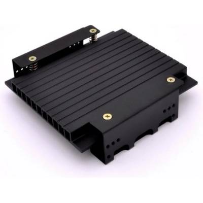 PrimeCooler PC-HDBP