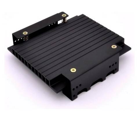 PrimeCooler PC-HDBP