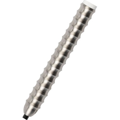 Loxley Steel Shark 25 g