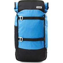 Aevor Trip Pack retro blue 26 l
