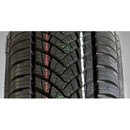 Osobné pneumatiky Tracmax Trac Saver 225/45 R18 95W