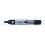 Pilot Пилотен маркер WB Marker V-Board BG кръгъл 2, 3 мм черен (WBMA-VBM-M-B-BG)