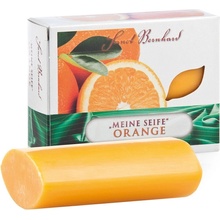 Sanct Bernhard Pomerančové mydlo 100 g