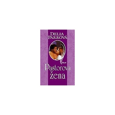 Pastorova žena