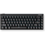 MCHOSE Ace 68 Air 8K Mount Tai Magnetic Switch (MC-ACE68AIR-10) Клавиатури