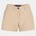 Musto Rib Uv Fd Short Fw Womens - Grey
