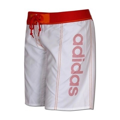 adidas šortky BOARDSHORTS 625492
