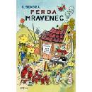Ferda Mravenec