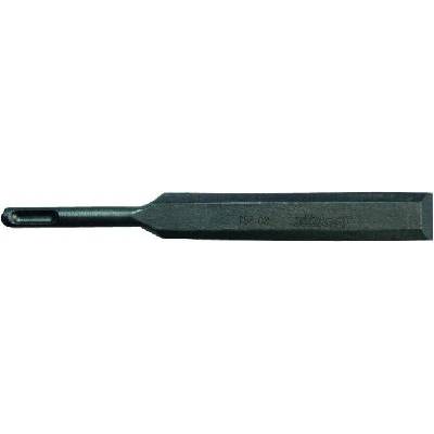 Sekáč SDS-plus dláto Makita 20 x 170mm