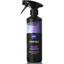 Cartec Essentials Fallout Remover 500 ml