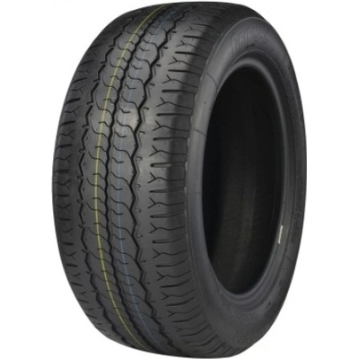 Gripmax Cargo Carrier 145/80 R10 84/82N