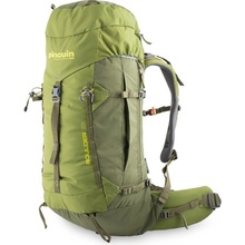 Pinguin Boulder 38l Khaki