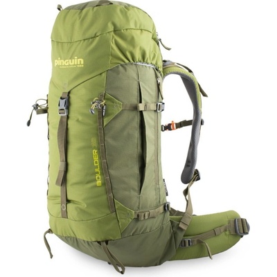 Pinguin Boulder 38l Khaki