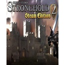 Stronghold 2