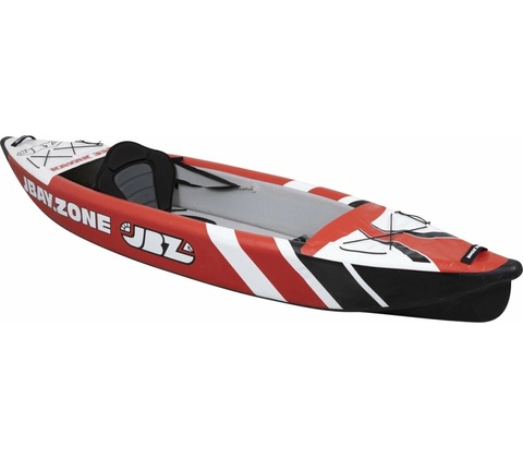 Jbay Zone 330