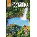 Kostarika