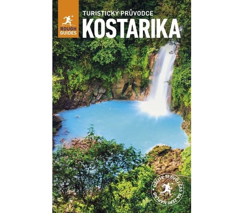 Kostarika