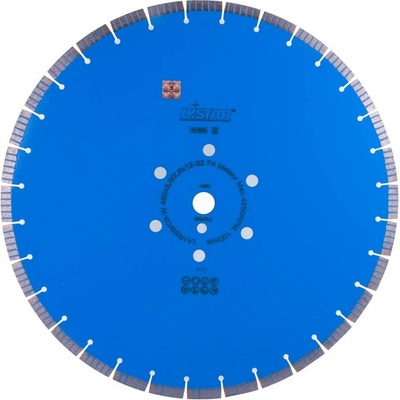 Distar 12385055028
