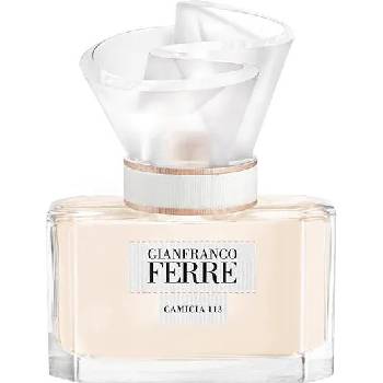 Gianfranco Ferre Camicia 113 EDT 100 ml