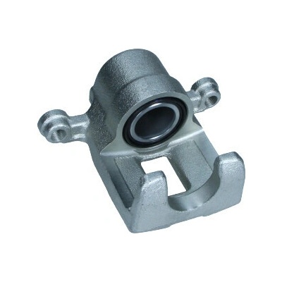 Brzdový strmeň MAXGEAR 82-1357 (821357)