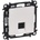 Legrand valena life computer socket 1xrj45 5cat. 5e utp white (753140l)
