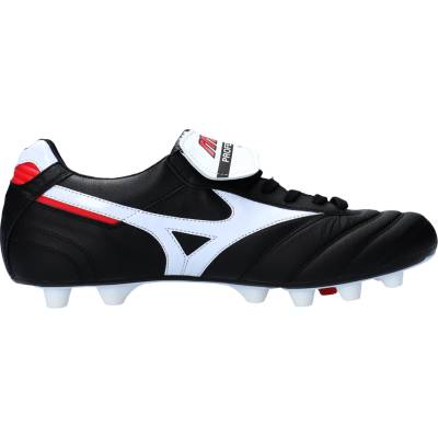 Mizuno Morelia II Made in Japan FG