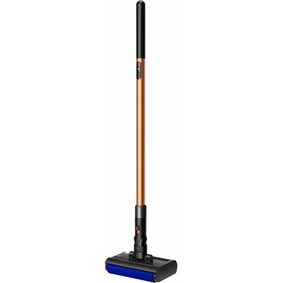 Dyson PencilWash