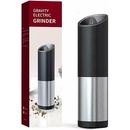 Verk 07086