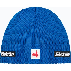 Eisbar Зимна шапка Eisbar Trop SA blue/cobalt