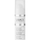 Uriage Dépiderm preventivní péče proti pigmentovým skvrnám Preventive Marks Preventive Cream 30 ml