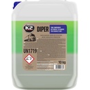 K2 DIPER 10 kg