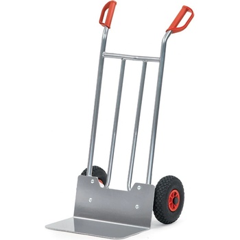 Fetra A1116V