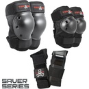 Triple Eight JUNIOR SAVER