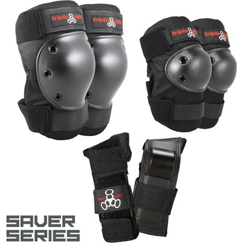 Triple Eight JUNIOR SAVER