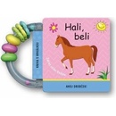 Hali, beli