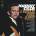 Johnny Cash - I Walk the Line (LP) (889854462413)