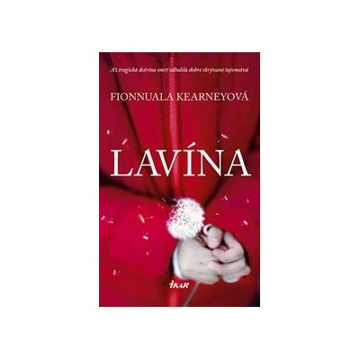 Lavína
