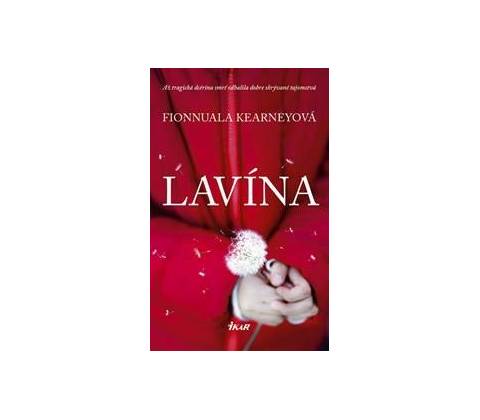 Lavína
