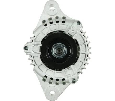 Alternátor AS-PL A4024