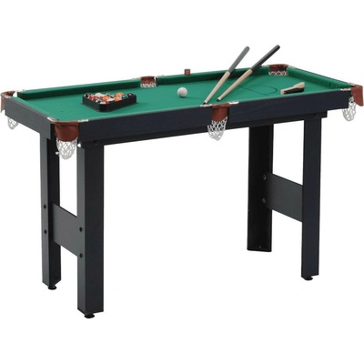 Garlando Dallas 4ft
