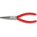 Knipex 1581160