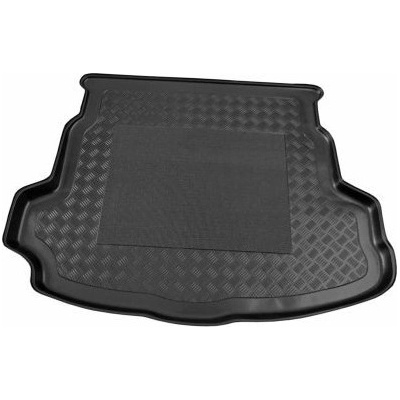 Astar Стелка за багажник за Mazda 6 (2008-2012) - Hatchback 5 doors