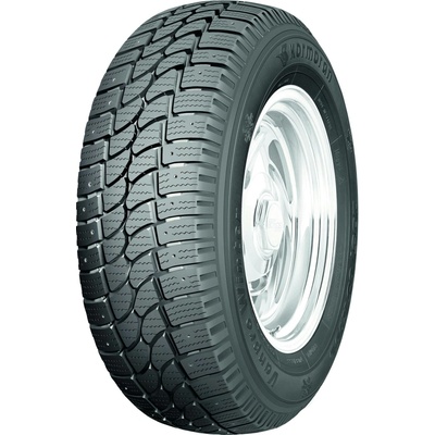 Kormoran VanPro Winter 225/65 R16 112/110R