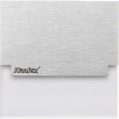 Kanlux 23108