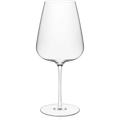 RONA DIVERTO poháre Bordeaux 6 x 770 ml