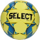 Select Liga
