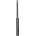 Milwaukee 4932498896