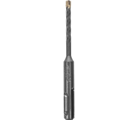 Milwaukee 4932498896